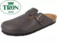 Finn Comfort TRON, Modell: ESCALET Slim, Unisex - Glogs