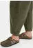 Birkenstock Blair Veloursleder