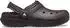 Crocs Classic Fuzz Lined Clog