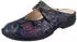 Finn Comfort Stanford dunkelblau