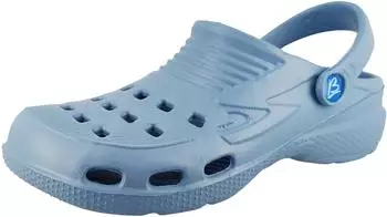 Beck Clogs 956