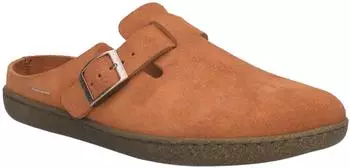 Josef Seibel Jill 01 (86601) gelb/orange