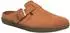 Josef Seibel Jill 01 (86601) gelb/orange