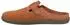 Josef Seibel Jill 01 (86601) gelb/orange