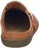 Josef Seibel Jill 01 (86601) gelb/orange