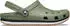Crocs Crocband Runner Sabots