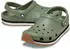 Crocs Crocband Runner Clogs cargo