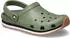 Crocs Crocband Runner Clogs cargo