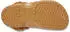 Crocs Baya Lined Fuzz-Strap