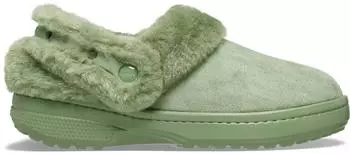 Crocs Classic Unfurgettable Clog