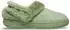 Crocs Classic Unfurgettable Clog