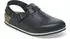 Birkenstock TOKIO Pro LE schwarz