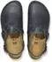 Birkenstock TOKIO Pro LE schwarz