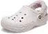 Crocs Baya Lined Fuzz-Strap