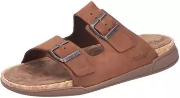 Rieker 27090 cognac