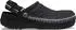 Crocs Crafted Vegan Suede Stitch Clog
