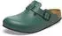 Birkenstock Boston PRO LE dunkelbraun