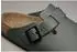 Birkenstock Boston PRO LE dunkelbraun