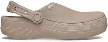 Crocs Classic Crafted dulcé