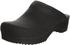 Sanita Chrissy Clogs (1200009W)