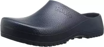 Birkenstock Super-Birki blue