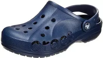Crocs Baya graphite