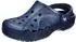 Crocs Baya
