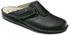 Finn Comfort Venedig