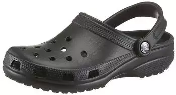 Crocs Classic Clog (10001) white