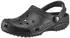 Crocs Classic Clog (10001) white