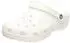 Crocs Classic Clog (10001) white