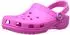Crocs Classic Clog (10001) white