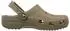 Crocs Classic Clog (10001) white