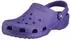 Crocs Classic Clog (10001) white