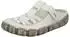 Rieker L0396