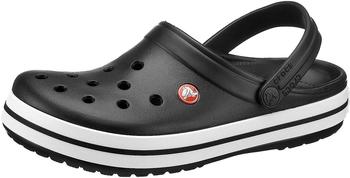 crocs-crocband-black
