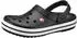 Crocs Crocband
