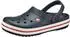 Crocs Crocband