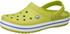 Crocs Crocband