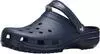 crocs Clogs