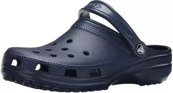 Crocs Classic Clog (10001) navy