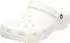 Crocs Classic Clog (10001)