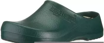 Birkenstock Super-Birki green