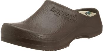 Birkenstock Super-Birki brown