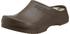 Birkenstock Super-Birki brown