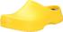Birkenstock Super-Birki yellow
