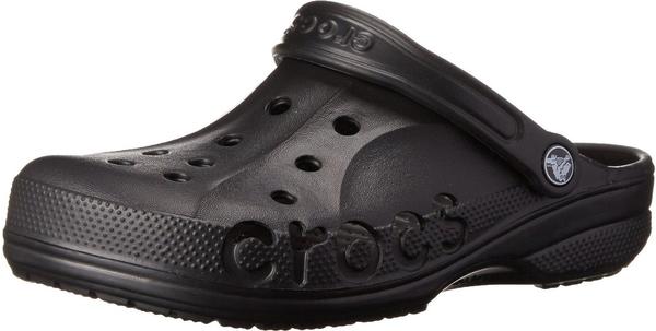 Crocs Baya black
