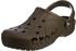 Crocs Baya