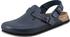 Birkenstock Tokio