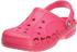 Crocs Baya